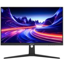 Игровой монитор Dahua DHI-LM25-E231BN
