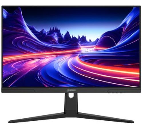 Игровой монитор Dahua DHI-LM25-E231BN