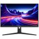 Игровой монитор Dahua DHI-LM25-E231BN