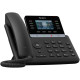 IP-телефон Yealink SIP-T73U