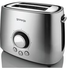 Тостер Gorenje T1000E