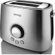 Тостер Gorenje T1000E