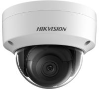 IP-камера Hikvision DS-2CD2123G2-IS 2.8 мм