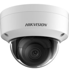 IP-камера Hikvision DS-2CD2123G2-IS 2.8 мм