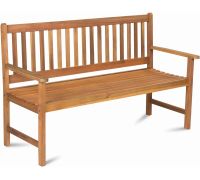 Скамейка Fieldmann FDZN 4006-T