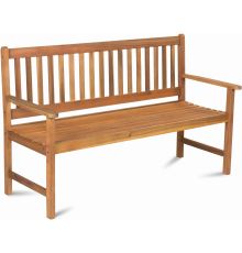 Скамейка Fieldmann FDZN 4006-T