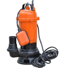 Насос Skiper SP8-1.5