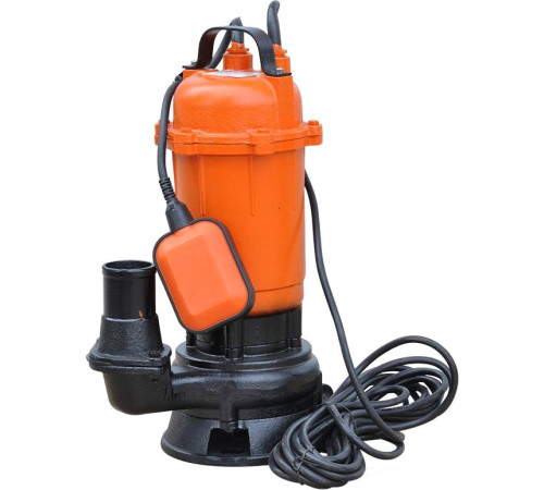 Насос Skiper SP8-1.5