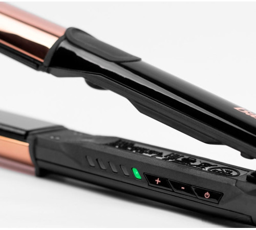 Мультистайлер BaByliss ST481E золотистый/черный