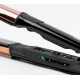 Мультистайлер BaByliss ST481E золотистый/черный
