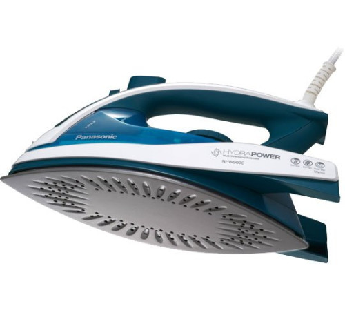 Утюг  Panasonic NI-W900