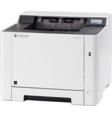 Принтер Kyocera Mita ECOSYS P5026cdn