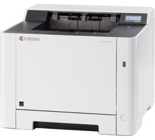 Принтер Kyocera Mita ECOSYS P5026cdn