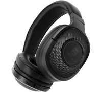 Наушники Урал Молот Н110