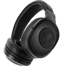 Наушники Урал Молот Н110