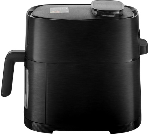 Аэрогриль аэрофритюрница Brayer BR2042