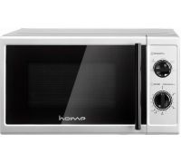 Микроволновая печь HOME HMM207FS