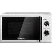 Микроволновая печь HOME HMM207FS