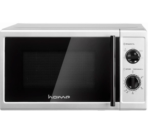 Микроволновая печь HOME HMM207FS