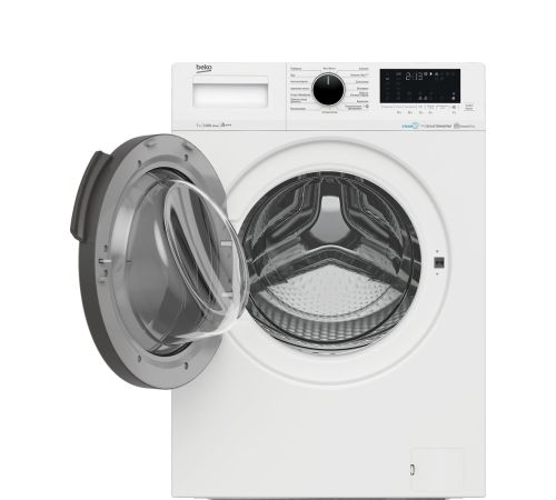Стиральная машина BEKO WSPE7616W