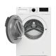 Стиральная машина BEKO WSPE7616W