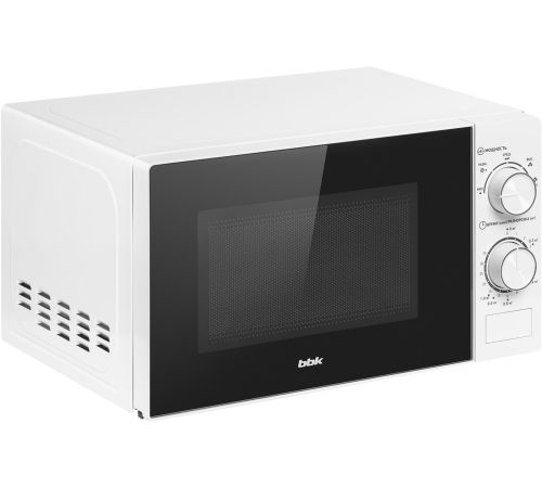 Микроволновая печь BBK 20MWS-763M/W