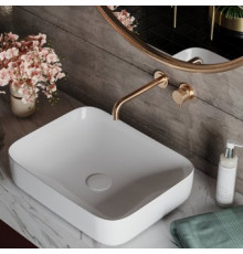 Умывальник Roxen Pure 570050