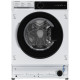 Стирально-сушильная машина Krona Darre 1400 7/5K White