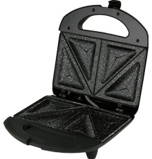 Сэндвичница Zelmer ZSM7861