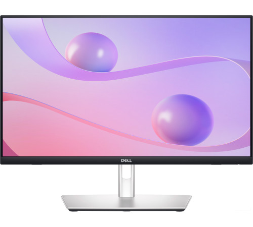 Монитор Dell P2424HT