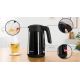Электрический чайник Bosch TWK7L463