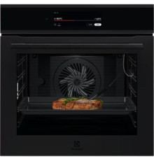 Электрический духовой шкаф Electrolux EOE9P3ST