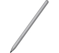 Стилус HONOR Choice Pencil MAL-HP00