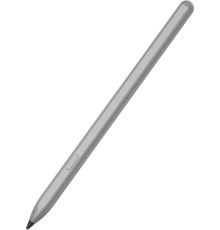 Стилус HONOR Choice Pencil MAL-HP00