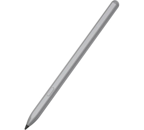 Стилус HONOR Choice Pencil MAL-HP00