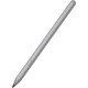 Стилус HONOR Choice Pencil MAL-HP00
