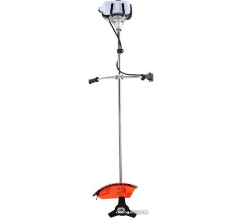 Триммер Gigant CG-KW-520