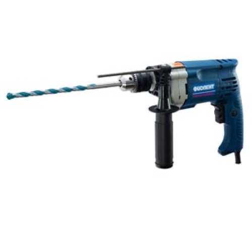 Ударная дрель  Фиолент МСУ10-13-РЭ