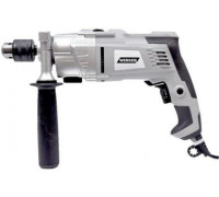 Перфоратор Werker Pro RHP 280 F