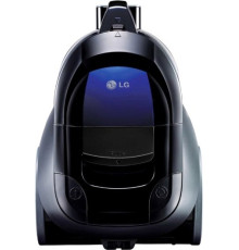 Пылесос LG VK69662N
