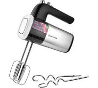 Миксер Brayer BR1302