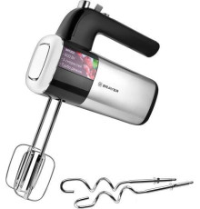 Миксер Brayer BR1302