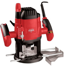 Вертикальный фрезер ELITECH Ф 1800Э