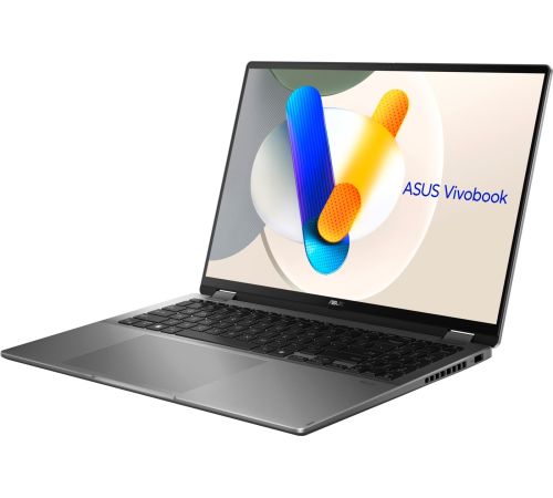 Ноутбук 2-в-1 ASUS Vivobook 16 Flip TP3607AA-SI087W