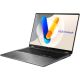 Ноутбук 2-в-1 ASUS Vivobook 16 Flip TP3607AA-SI087W