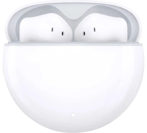 Наушники HONOR Choice Earbuds X7e международная версия