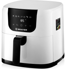 Аэрогриль аэрофритюрница Brayer BR2039
