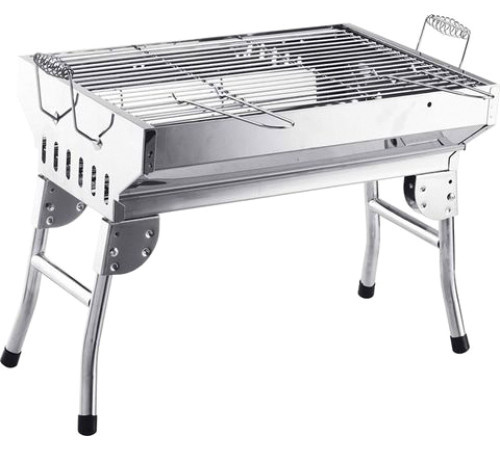 Гриль MonAmi TW8801-2