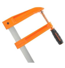 Струбцина Pony Jorgensen 4548