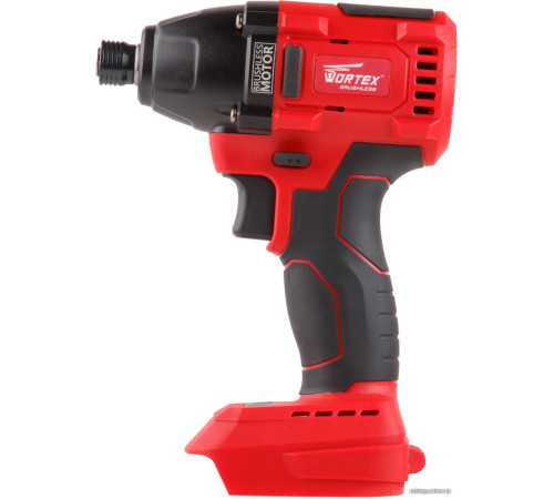 Винтоверт Wortex CWR 0118 без АКБ